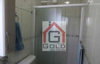 Imagem 13: Sobrado à venda, 250 m² por R$ 1.350.000,00 - Vila Santa Teresa - Santo...