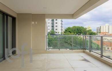 Imagem 2: Apartamento nunca habitado