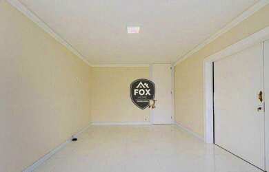 Imagem 10: Casa com 4 dormitórios, 600 m² - venda por R$ 4.200.000,00 ou aluguel...