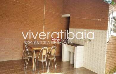 Imagem 10: Casa Residencial para locação, Alvinópolis, Atibaia - CA0921