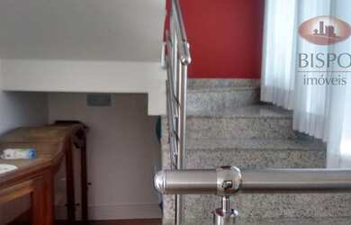 Imagem 12: Casa à venda, 242 m² por R$ 1.000.000,00 - Iate Clube de Americana -...