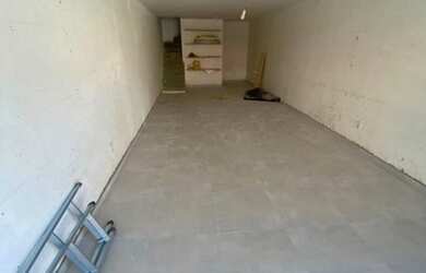 Imagem 5: Comercial para Locação em Rio de Janeiro, Recreio dos Bandeirantes