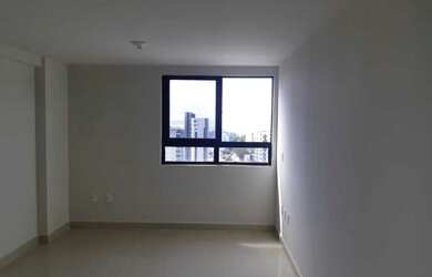 Imagem 7: Apartamento à venda, 230 m² por R$ 1.450.000,00 - Aeroclube - João...