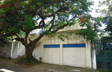 Imagem 3: Venda Casa Barra Salvador