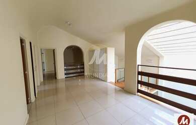 Imagem 8: Sala comercial outros. 23m² de Área