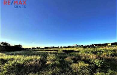 Imagem 4: Terreno à venda, 16138 m² por R$ 8.070.000,00 - Br-122 - Guanambi/BA