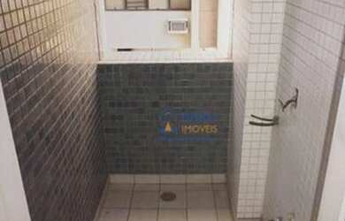 Imagem 9: Conjunto, 44 m² - venda por R$ 418.000,00 ou aluguel por R$ 1.800,00...