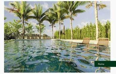 Imagem 1: Terreno à venda, 360 m² por R$ 435.600 - Villa Sapezal - Indaiatuba/SP