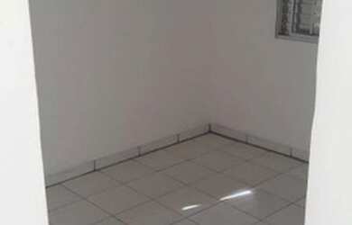 Imagem 4: Apartamento com 3 quartos à venda na Cohab II - Carapicuíba