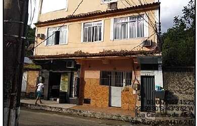 Imagem 2: SAO GONCALO - SANTA CATARINA - Oportunidade Única em SAO GONCALO - RJ...