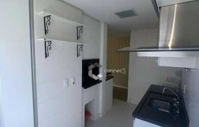 Imagem 3: Apartamento à venda, 70 m² por R$ 545.000,00 - São João - Porto Alegre/RS