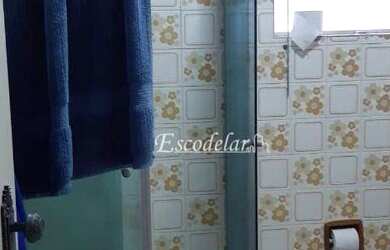 Imagem 14: Sobrado à venda, 250 m² por R$ 699.000,00 - Lauzane Paulista - São...