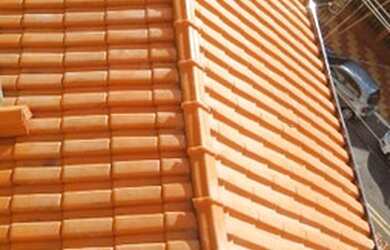 Imagem 9: Casa para alugar, 250 m² por R$ 9.800,00/mês - Santana - São Paulo/SP