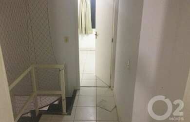 Imagem 10: Casa com duas suítes à venda, 79m² por R$129.000 - Imboassica - Macaé-RJ