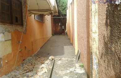 Imagem 4: Sala à venda, 312 m² por R$ 950.000,00 - Vila São Manoel - São José do Rio Preto/SP