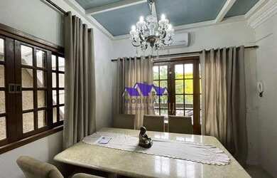 Imagem 14: Casa com 3 suítes à venda, 180 m² por R$ 950.000 - Granja Viana - Cotia/SP