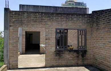 Imagem 16: Prédio, 1270 m² - venda por R$ 3.990.000,00 ou aluguel por R$ 23.000,00/mês...