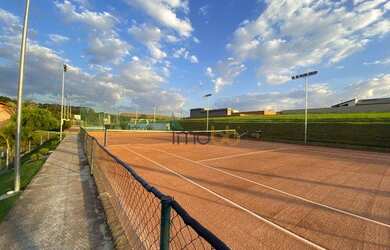 Imagem 9: Terreno à venda, 1000 m² - Condomínio Fazenda Alta Vista - Salto de...