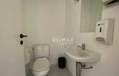 Imagem 5: Sala, 42 m² - venda por R$ 405.000,00 ou aluguel por R$ 1.700,00/mês...