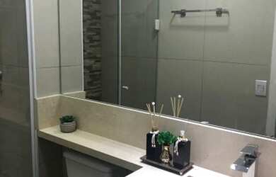 Imagem 8: Condomínio Viva Mais Barueri Jardim Belval - Barueri