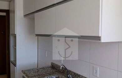 Imagem 7: Apartamento à venda, 75 m² por R$ 360.000,00 - Centro - Maricá/RJ