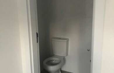 Imagem 7: CAXIAS DO SUL - Casa Padrão - Ana Rech