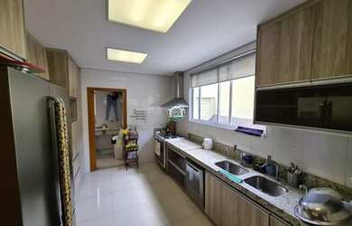 Imagem 8: Casa com 4 dormitórios à venda, 187 m² por R$ 960.000,00 - Condominio...