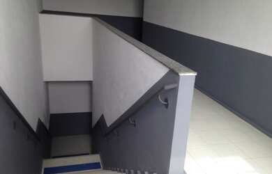 Imagem 7: Prédio, 4700 m² - venda por R$ 20.000.000,00 ou aluguel por R$ 130.000,00/mês...