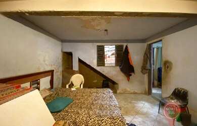 Imagem 8: Casa à venda, 120 m² por R$ 424.000,00 - Progresso - Brumadinho/MG