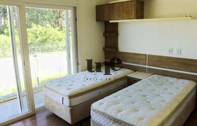 Imagem 8: Casa Altíssimo padrão no Veredas por R$ 1.750.000 - Laranjal - Pelotas/RS