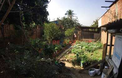 Imagem 4: Terreno à venda, 250 m² por R$ 140.000,00 - Jardim Sonia - Piracicaba/SP