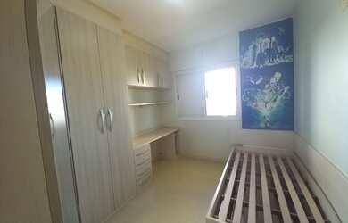 Imagem 15: Apartamento com 3 dormitórios, 127 m² - venda por R$ 650.000,00 ou aluguel...