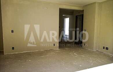 Imagem 3: Cobertura no Residencial Richard´s no bairro Barra em Balneário Camboriú