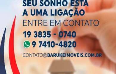 Imagem: O terreno possui 1.012m² de Área e está localizado em Recreio