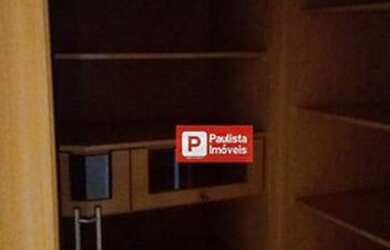 Imagem 15: Sobrado à venda, 550 m² por R$ 3.999.000,00 - Jardim Prudência - São Paulo/SP