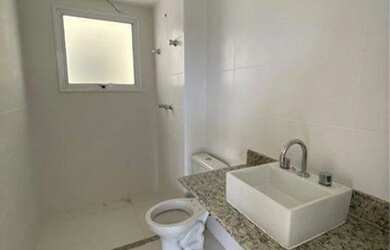 Imagem 9: Apartamento à venda, 80 m² por R$ 435.000,00 - Altos do Varvito - Itu/SP