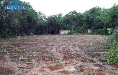 Imagem 7: Terreno Industrial. 17.500m² de Área