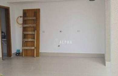 Imagem 9: Casa à venda, 220 m² por R$ 1.390.000,00 - New Ville - Santana de Parnaíba/SP