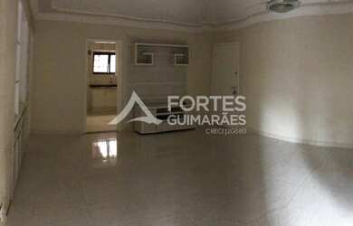 Imagem 8: RIBEIRãO PRETO - Padrão - Parque Residencial Lagoinha