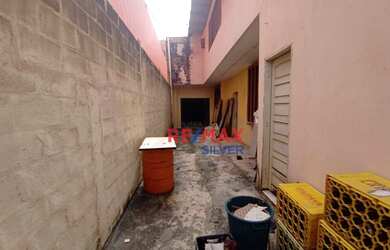 Imagem 12: Galpão para alugar, 992 m² por R$ 0/mês - Boca do Rio - Salvador/BA