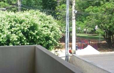 Imagem 2: Apartamento residencial à venda, Jardim Vivendas, São José do Rio Preto