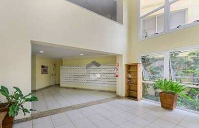 Imagem 12: Apartamento à venda, 65 m² por R$ 350.000,00 - Partenon - Porto Alegre/RS