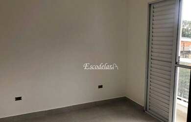 Imagem 13: Sobrado à venda, 135 m² por R$ 580.000,00 - Tremembe - São Paulo/SP