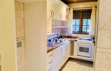 Imagem 5: Cobertura com 4 dormitórios à venda, 200 m² por R$ 990.000,00 - Bonsucesso - Petrópolis/RJ