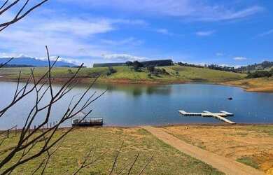 Imagem 2: Terreno à venda, 1000 m² por R$ 298.000,00 - Boa Vista - Piracaia/SP