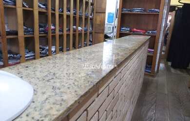 Imagem 12: Loja à venda, 43 m² por R$ 447.000,00 - Santana - São Paulo/SP