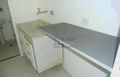 Imagem 6: Conjunto, 52 m² - venda por R$ 380.000,00 ou aluguel por R$ 1.400,00/mês...