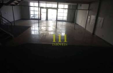 Imagem 4: Prédio, 400 m² - venda por R$ 4.500.000,00 ou aluguel por R$ 15.000,00/mês...