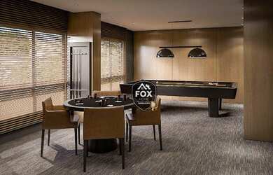 Imagem 9: Apartamento com 1 dormitório, 28 m² - venda por R$ 260.000,00 ou aluguel...