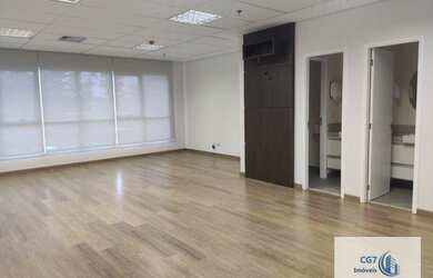 Imagem 10: Sala, 111 m² - venda por R$ 950.000,00 ou aluguel por R$ 5.000,00/mês...